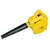 Aryantra 2.8m³/min 600 W Electric Air Blower and Vacuum, 16000 RPM (AY-ELB-600W)