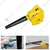 Aryantra 2.8m³/min 600 W Electric Air Blower and Vacuum, 16000 RPM (AY-ELB-600W)