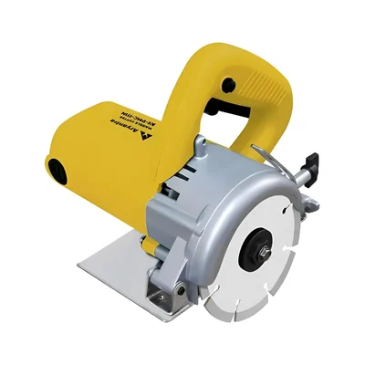 Aryantra 110 mm 1240 W Marble Cutter Machine, 13000 RPM (AY-PMC-111N)