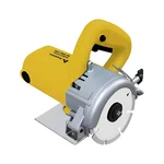 Aryantra 110 mm 1240 W Marble Cutter Machine, 13000 RPM (AY-PMC-111N)