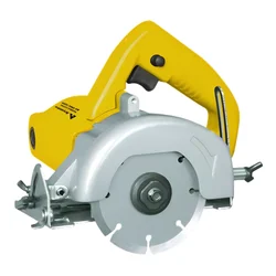 Aryantra 125 mm 1400 W Marble Cutter Machine, 13000 RPM (AY-PMC-125N)