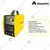 Aryantra 200 Amp Single Phase IGBT ARC Inverter Welding Machine(AY-WM-200A) by KisanKraft