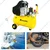 Aryantra 24 Litres Air Compressor With 1.5 HP Motor (AY-AC-30X) by Kisankraft