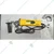 Aryantra 100 mm 850 W Angle Grinder Machine, 11000 RPM (AY-PAG-101N)