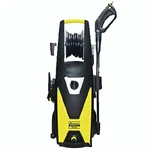 Aryantra AY-PWIM-007 Pressure Washer with 2500 W Induction Motor, 19.5 MPa