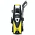 Aryantra AY-PWIM-007 Pressure Washer with 2500 W Induction Motor, 19.5 MPa