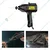 Aryantra 20-120 Amp Single Phase Welding Gun(AY-WMH-333) by Kisankraft