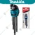 Makita Hex key wrench (9pcs/set)-B-65894