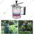 Aspee Ganesh 1.5 litre Chromium Plated Hand Sprayer
