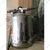 Aspee Ganesh 1.5 litre Chromium Plated Hand Sprayer