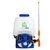 Aspee KP35/4S 20 L Knapsack Power Sprayer With 35.8 CC Engine For Agriculture & Gardening