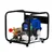 Aspee Power Sprayer PPS35/2S, With 2 Stroke 35 CC Engine Suitable For Agriculture & Garden