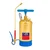 Aspee Marut 6 L Hand Operated Compression Sprayer