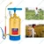 Aspee Marut 6 L Hand Operated Compression Sprayer