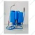 Aspee 16 L Hi-Tech Manual Knapsack Sprayer with Stainless Steel Spray Lance