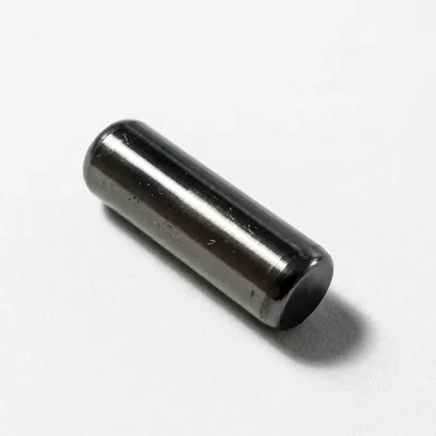 Aspee Gudgeon PIN S.S. (HTN/002N) For Aspee HTP PS-16, Pack Of 4