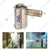 Aspee FOG/002 Duo 1.5 L Thermal Fogging Machine For Private Bungalows/Beach House/Housing Societies/Apartments