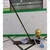 Aspee Gator Portable Rocker Sprayer 6 bar for Garden Sprayer