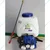 Aspee KP35/2S, 35 CC 2 Stroke 20L Knapsack Sprayer For Agriculture, Gardening & Horticulture Spraying