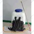 Aspee KP35/2S, 35 CC 2 Stroke 20L Knapsack Sprayer For Agriculture, Gardening & Horticulture Spraying