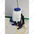 Aspee KP35/4S 20 L Knapsack Power Sprayer With 35.8 CC Engine For Agriculture & Gardening