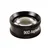 BEXCO 90D Black Double Ashepric Lens
