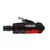 Akari 1/4 Inch Mini Air Die Grinder, 25000 RPM Speed and 6.3 Bar Working Pressure (AT-7032B)