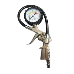 Akari Tyre Inflating Gun (TG-01)