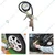 Akari Tyre Inflating Gun (TG-01)