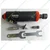 Akari 1/4'' Air Die Grinder, 22000 RPM Speed & 6.3 Bar Working Pressure (AT-7033B)