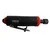 Akari 1/4'' Air Die Grinder, 22000 RPM Speed & 6.3 Bar Working Pressure (AT-7033B)