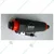 Akari 1/4'' Air Die Grinder, 22000 RPM Speed & 6.3 Bar Working Pressure (AT-7033B)