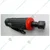 Akari 1/4'' Air Die Grinder, 22000 RPM Speed & 6.3 Bar Working Pressure (AT-7033B)