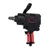 XLNT 3/4 Inch 4600 RPM Speed, 1600 Nm Max. Torque Air Impact Wrench