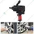 XLNT 3/4 Inch 4600 RPM Speed, 1600 Nm Max. Torque Air Impact Wrench