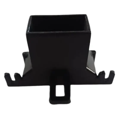 Small converter For domestic atta chakki