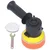 Portable Attachment For Electric Drill To Convert Electric Polishing Machine for Car Polishing