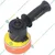 Portable Attachment For Electric Drill To Convert Electric Polishing Machine for Car Polishing