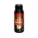 Zeal Biologicals Attack Broad Spectrum Insecticide, Enhances Crop Productivity & Reduces Pest Damage | 500 ml