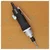 Akari 1/4 Inch Air Screw-Driver, 10000 RPM and 34 Nm Max. Torque (AT-W5)