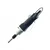 Akari 1/4 Inch Air Screw-Driver, 10000 RPM and 34 Nm Max. Torque (AT-W5)