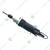 Akari 1/4 Inch Air Screw-Driver, 10000 RPM and 34 Nm Max. Torque (AT-W5)