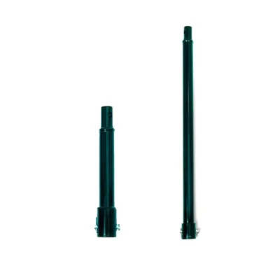 Heavy Duty 20 cm and 70 cm Bit Extension Combo For Earth Auger/ Post Hole Digger