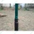 Heavy Duty 30 cm and 40 cm Bit Extension Combo For Earth Auger/ Post Hole Digger
