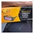 XLNT Auto Darkening Solar Powered Welding Goggles (XTWH-172)