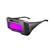 XLNT Auto Darkening Solar Powered Welding Goggles (XTWH-172)
