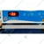 Lab Junction Auto Digital pH Meter, 2 Point Calibration Facility LJ-alpha 01 as per Quality Standards