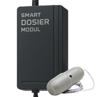 High Quality Automatic Dosing Pump Controller Without Buzzer with Magnetic Sensor (SMART DOSIER MODUL) - 1 Year Warranty
