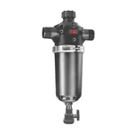 Automat (AQ-136T) 3 inch T Type Disc Filter for Water Filtration