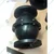 Automat Spring Loaded Ball Type Plastic Check Valve used for Agriculture and Irrigation Purpose(Size-2 Inches)